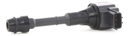 Bobina Nissan X-trail 2.5 Qr25de T30 2002 2011