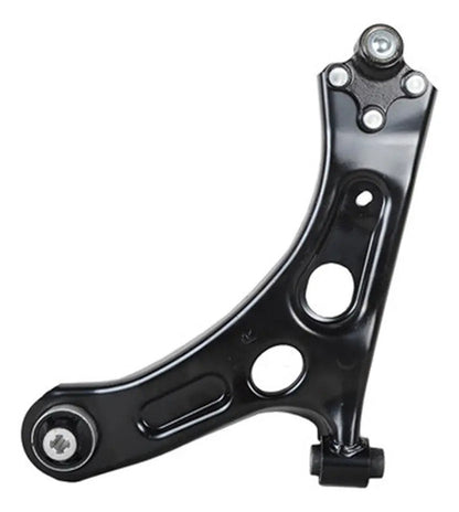 Bandeja Delantera Inferior Opel Corsa 2019 2023 Par