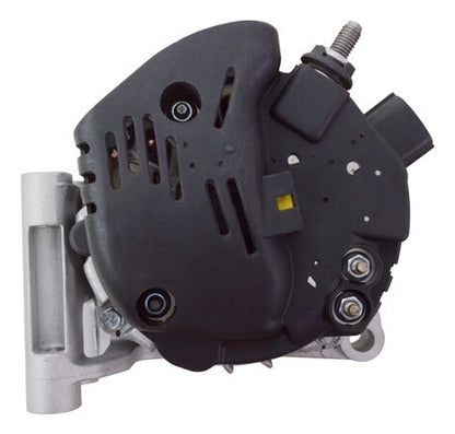 Alternador 12v 105a Mg Mg3 2015 2019
