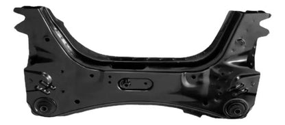 Bandeja Suspension Trasera Ctral Nissan Tiida 2010