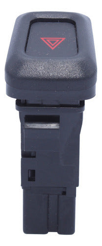 Interruptor Hazard Nissan Sentra 1.8 Qg18de 2000 2010