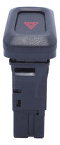 Interruptor Hazard Nissan Sentra 1.8 Qg18de 2000 2010