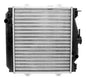 Radiador Motor Suzuki Maruti 0.8 F8b Fb308 1995 1998