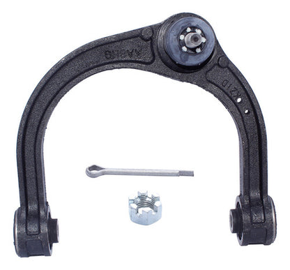 Bandeja Suspension Delantero Superior Izquierdo Poer 2.0 Gw4 2020 2023