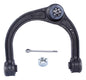 Bandeja Suspension Delantero Superior Izquierdo Poer 2.0 Gw4 2020 2023