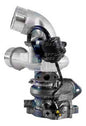 Turbo Hyundai Porter 2.5 2011 2016