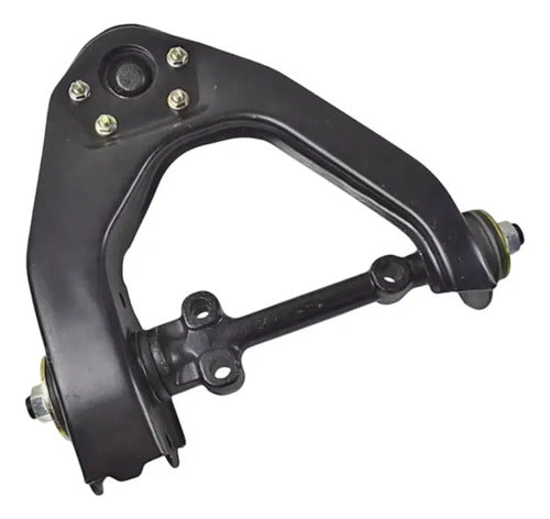 Bandeja Suspension Izquierdo Superior Toyota Hilux 1998 2005