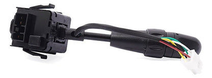 Telecomando Luces Sin Antiniebla Chevrolet Aveo 1.4 2006 2016