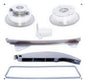 Kit Distribucion Kia Cerato 5 Sx Sp 2.0 G4n 2014 2017