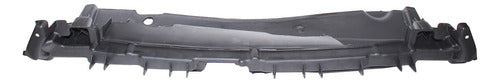 Soporte Mascara Peugeot 301 1.6 Ec5 Dohc 2018 2023
