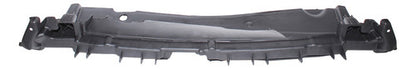 Soporte Mascara Peugeot 301 1.6 Ec5 Dohc 2018 2023