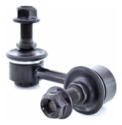 Bieleta Trasero Derecho Ssangyong Actyon Sport 2.0 2006 2011