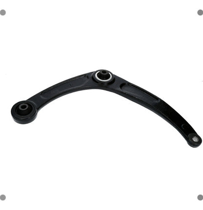 Bandeja Suspension Izquierdo Peugeot 307 2002 2010