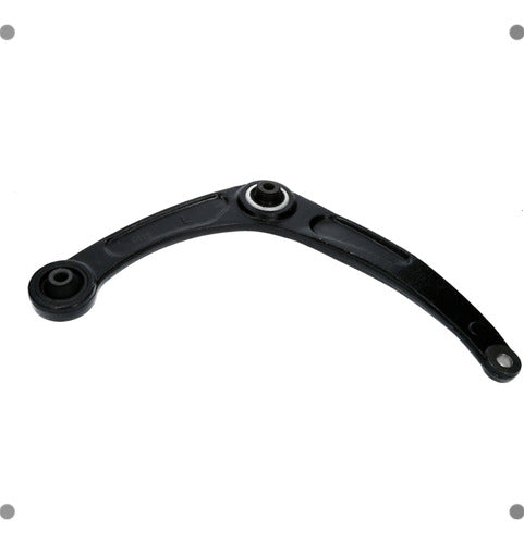 Bandeja Suspension Izquierdo Peugeot 307 2002 2010