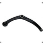 Bandeja Suspension Izquierdo Peugeot 307 2002 2010