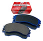 Pastilla Freno Delanteras Maxus C35 2020 2024