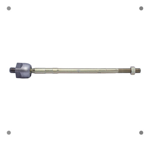 Brazo Axial R/L Isuzu Gemini 1.5 1986 1990