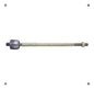 Brazo Axial R/L Isuzu Gemini 1.5 1986 1990