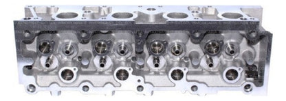Culata Chevrolet Astra 2000 C20ne 8 Valve 2004