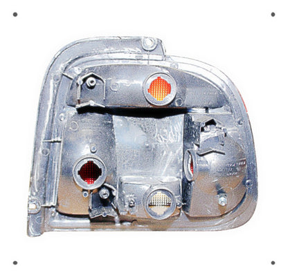 Farol Trasero Izquierdo Suzuki Baleno 1.6 G16b 1995 2004