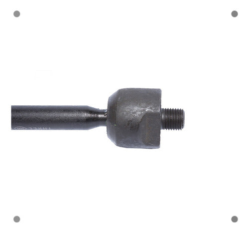 Brazo Axial R/L Nissan March 1.6 2015 2018