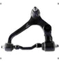 Bandeja Suspension Delantero Superior Izquierda Hiace 2.5 2006 2013
