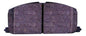 Pastilla Freno Delantero Toyota Corolla 1.3 2e 1988 1992