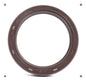 Reten Cigueñal Delantero Kia Sorento Jc 2.5 D4cb 2002 2007 X5