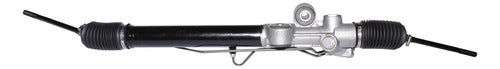 Cremallera Con Terminales Great Wall Wingle 5 2011 2021