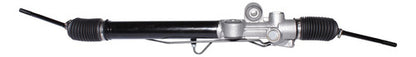 Cremallera Con Terminales Great Wall Wingle 5 2011 2021