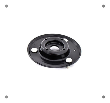 Cazoleta Nissan Navara 2.5 4x2 Camioneta 2007 2013