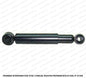 Par Amortiguador R/L Trasero Suzuki Maruti I 0.8 1995 1999
