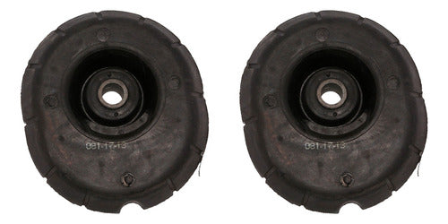 Cazoleta Citroen C3 2002 2013