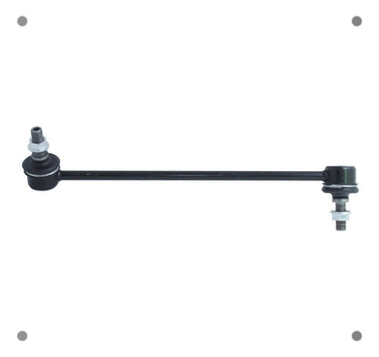 Bieleta Delantera Izquierdo Chevrolet Captiva 1.5 2020 2024
