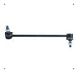 Bieleta Delantera Izquierdo Chevrolet Captiva 1.5 2020 2024