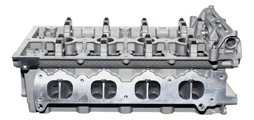 Culata Chevrolet Sonic 1.6 2011 2016