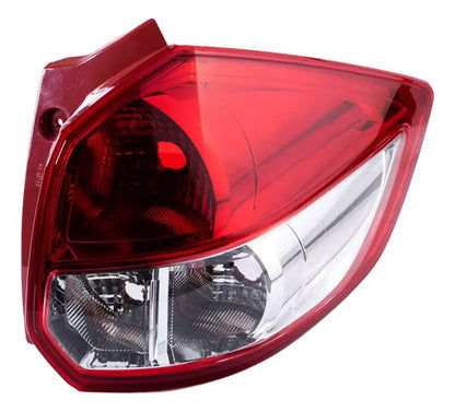 Farol Trasero Suzuki Ertiga 2016 2020 Derecho Rojo
