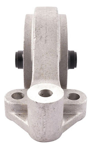 Soporte Motor Trasero Kia Cerato 1.6 G4ed 2004 2006
