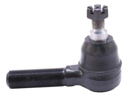 Terminal Direccion Exterior Delantero Derecho Mighty 3.9 2011 2015