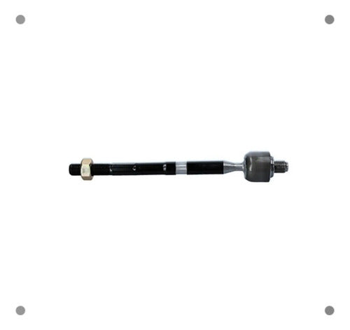 Terminal Axial Ambos lados Kia Cerato 2013 2019