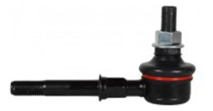 Bieleta Delantera Suzuki Grand Nomade 1998 2005 Par