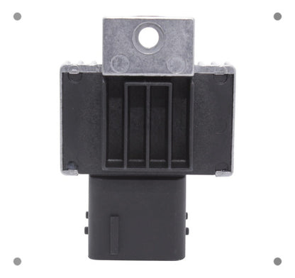 Modulo Control Bujia Berlingo 1.6 2007 2011