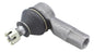 Terminal Direccion Suzuki Swift 1989 1996