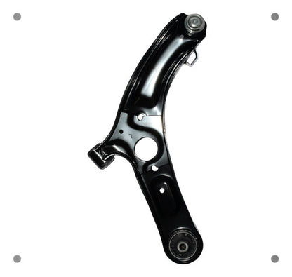 Bandeja Suspension Inferior Izquierdo Hyundai Elantra 1.6 2011 2015