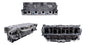 Culata Peugeot 3008 1.6 Dv6ted4 Dohc Diesel 2012 2018