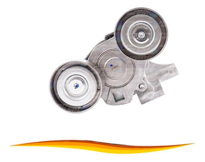 Tensor Correa Alternador Ford Ranger 3.2 2012 2016