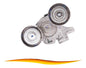 Tensor Correa Alternador Ford Ranger 3.2 2012 2016