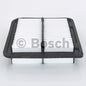 Filtro Aire Mitsubishi Outlander K2 2.0 4j11 2014 2015