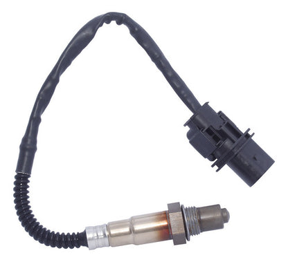 Sensor Oxigeno Great Wall Poer 2.0 Gw4d20m 2020 2023
