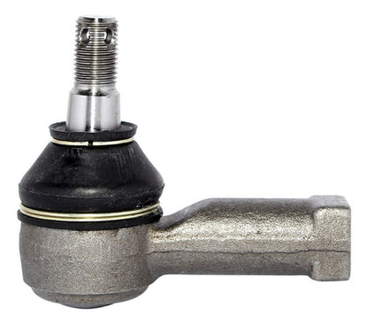 Cremallera Con Terminales Hyundai H1 2005 2007